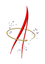 Academy Application Logo